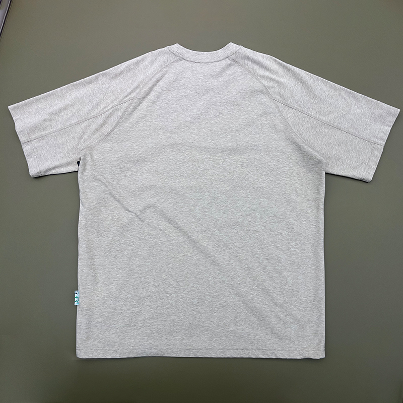 hongfeng's gray t shirt women's collection offers stylish designs for every casual occasion.